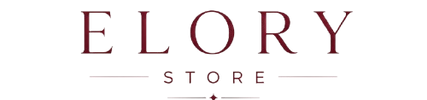 Elory Store - Home